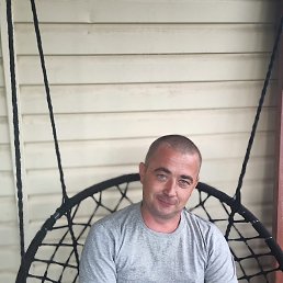 , 37, 