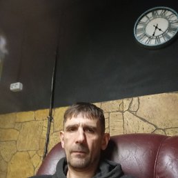 , 52 , 