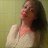 ���� Liliya, ������, 31 ��� - ��������� 20 ������� 2026