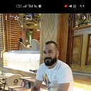 ���� Ibrahem, �������, 45 ��� - ��������� 16 ������� 2025 � ������ ���� ����������