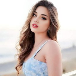 ���� Marina, �������, 32 ���� - ��������� 25 ������ 2024