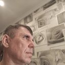  Vladimir,  -  28  2025     
