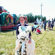 �����, 37 ���, ������