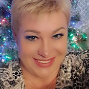 �����, 54 ����, ������-��-����