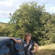 ����� �, , ���