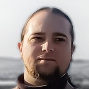 �������, 36 ���, ������������