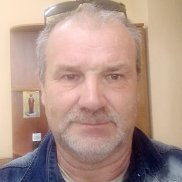 Владимир, 59 лет, Москва Владимир, 59 лет, Москва