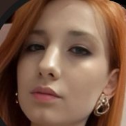 , 38 , 