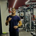 ���� �����, ��������, 37 ��� - ��������� 23 ������� 2025 � ������ ���� ����������