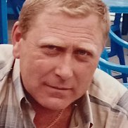 , 58 , 