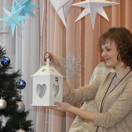 ������, �������, 34 ����