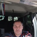 ���� ������, ������������, 44 ���� - ��������� 11 ��� 2026