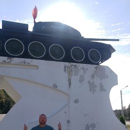 , 40, 
