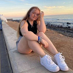 ����, ������, 19 ���