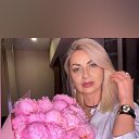 ���� �����, ������������, 59 ��� - ��������� 21 ���� 2026 � ������ ���� ����������