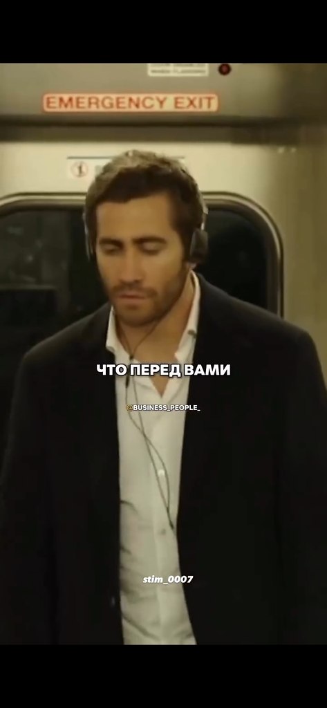   (     )     . ... - 2