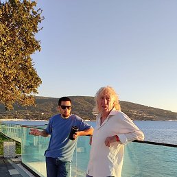 ���������, ���������, 68 ���