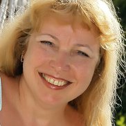 Лариса, 63 года, Монино Лариса, 63 года, Монино