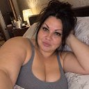 ���� �����, �������, 49 ��� - ��������� 18 ������� 2026