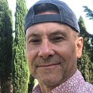 , 59 , 