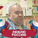 ���� ����� �������, ������ ��������, 47 ��� - ��������� 2 ������ 2026 � ������ ���� ����������