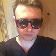 ����, 38 ���, �����