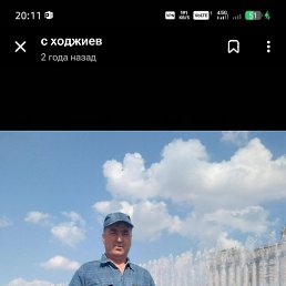 ���� ����, �����-���������, 47 ��� - ��������� 6 ������ 2026