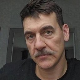 , -, 43 