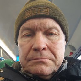 ������ �������, ������, 62 ����