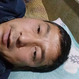 Gayrat, 39, 