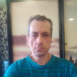 ����, 42 ����, ���������