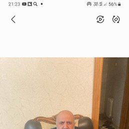 , 53, 
