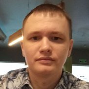 , 34 , 
