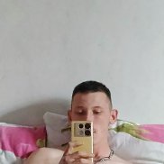 , 22 , 