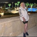 ���� ������� ����, ������, 54 ���� - ��������� 16 ���� 2026