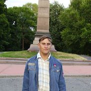 �������, 49 ���, ������