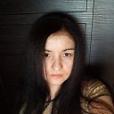 ���� Lenok, ������, 42 ���� - ��������� 20 ������ 2026