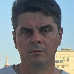 ����, ����, 52 ����