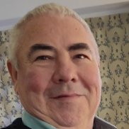 , 65 , 