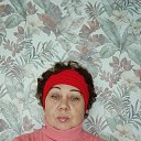 ���� �������, ���������, 63 ���� - ��������� 28 ������� 2025 � ������ ���� ����������