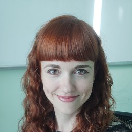 , 36 , 