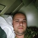 ���� ������, �����������, 35 ��� - ��������� 12 ���� 2026 � ������ ���� ����������