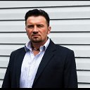 ���� �������, ������ - ��������� 5 ����� 2026 � ������ ���� ����������