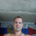 ���� ������, ���������, 33 ���� - ��������� 15 ���� 2024 � ������ ���� ����������