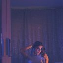 ���� �����, ������, 18 ��� - ��������� 16 �������� 2026