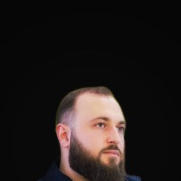 �����, 30 ���, ������