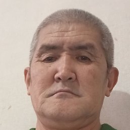 ����, ������������, 62 ����