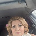 ���� ������, ������ ��������, 49 ��� - ��������� 2 ����� 2026