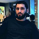 ���� ���������, ������������, 36 ��� - ��������� 23 ������� 2025 � ������ ���� ����������