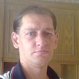 �������, �����-���������, 39 ���